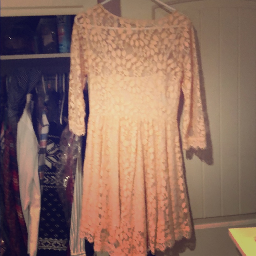 Free people